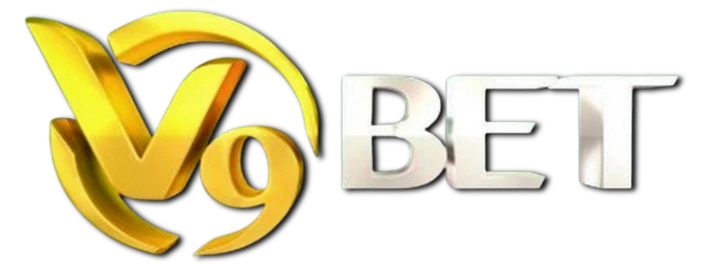 v9bet